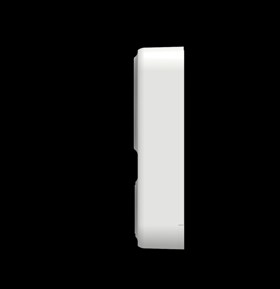 Wireless Smart HD Video Camera DoorBell ulooka App video Security Intercom