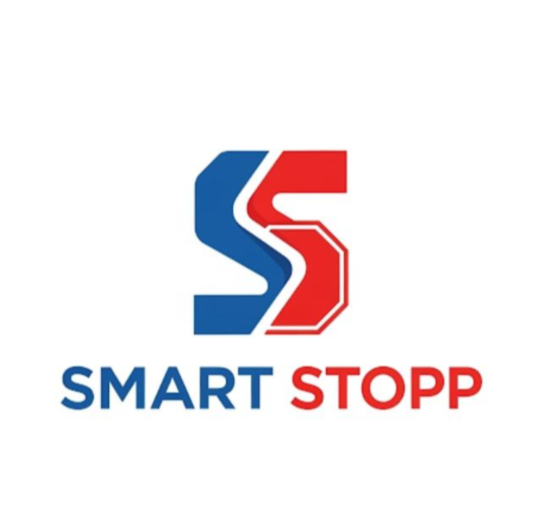 Hotel 0.6L Honeyson Electric kettle & Hospitality Tray Black or Silver Ideal for Hotel/Air B&B/Caravan