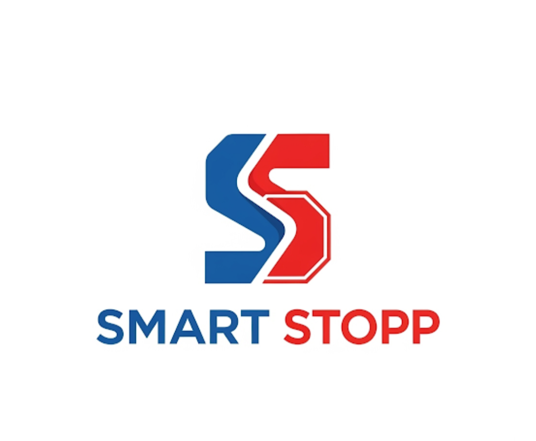 Smart Keyless Fingerprint & Password Door Lock Low Battery Alert & Dead Lock