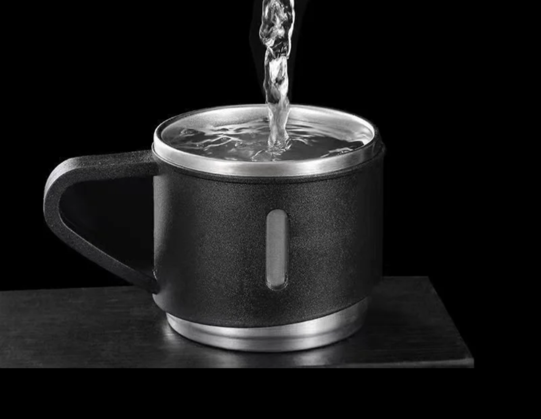 Hotel 0.6L Honeyson Electric kettle & Hospitality Tray Black or Silver Ideal for Hotel/Air B&B/Caravan
