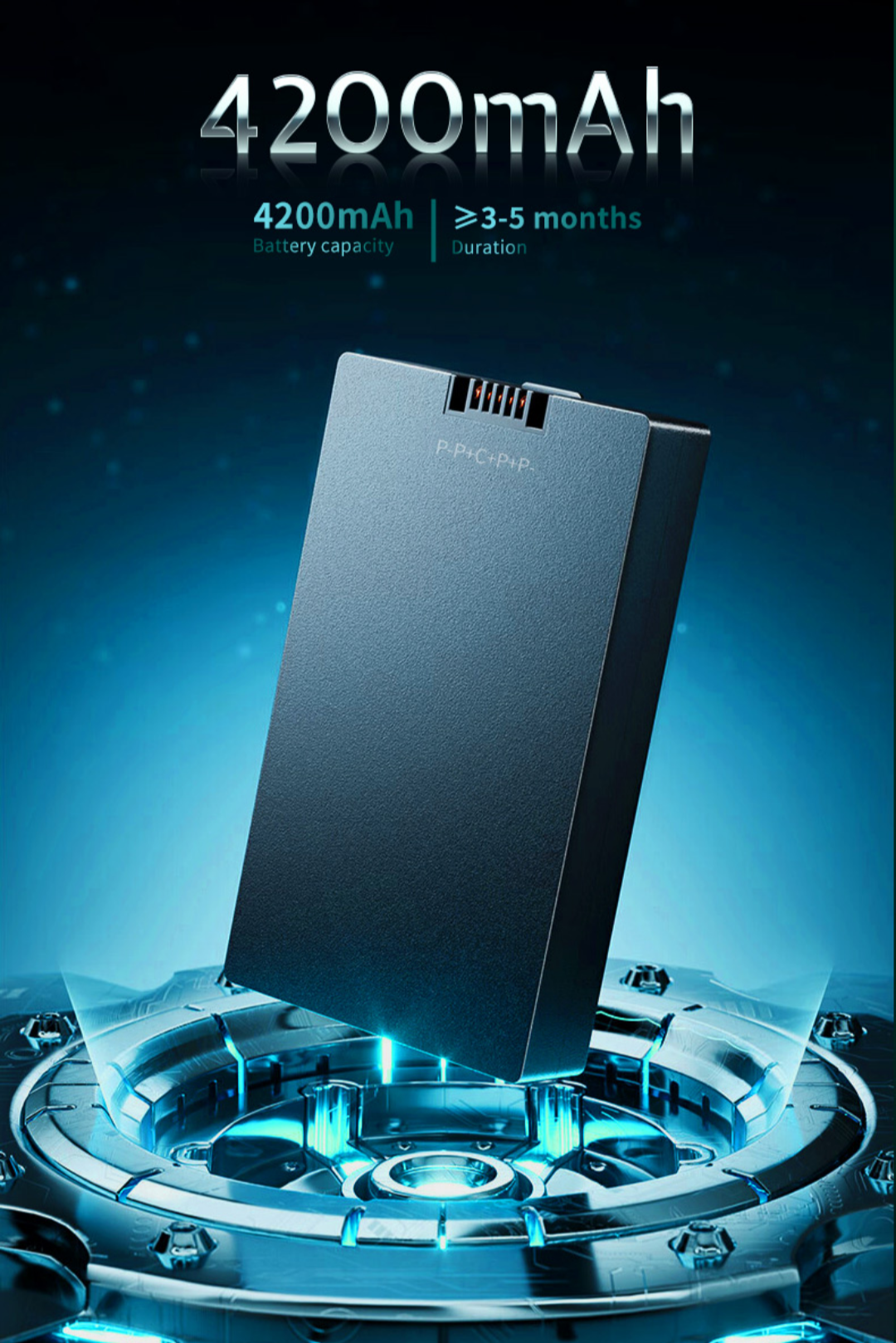 Face Recognition Smart Camera Fingerprint Lock Tuya App Password Key and key card